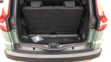 Dacia Jogger 1.0 TCe Extreme SE 5dr Petrol Estate